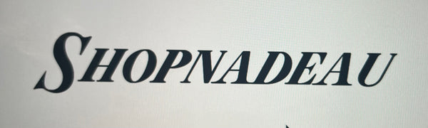 shopndeau