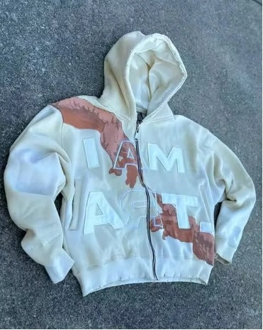 IMRT Hoodies