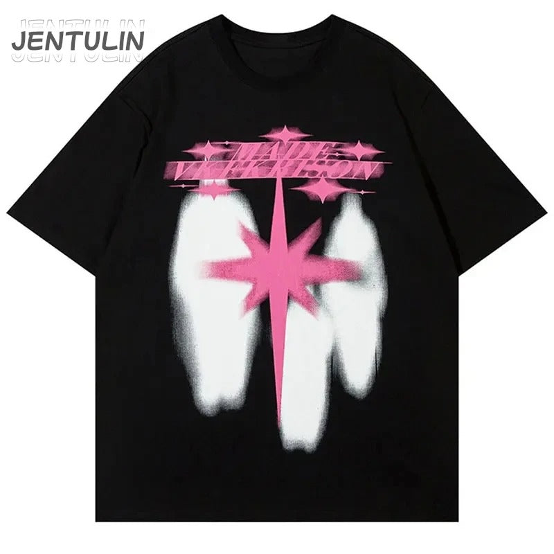 VK T-Shirt