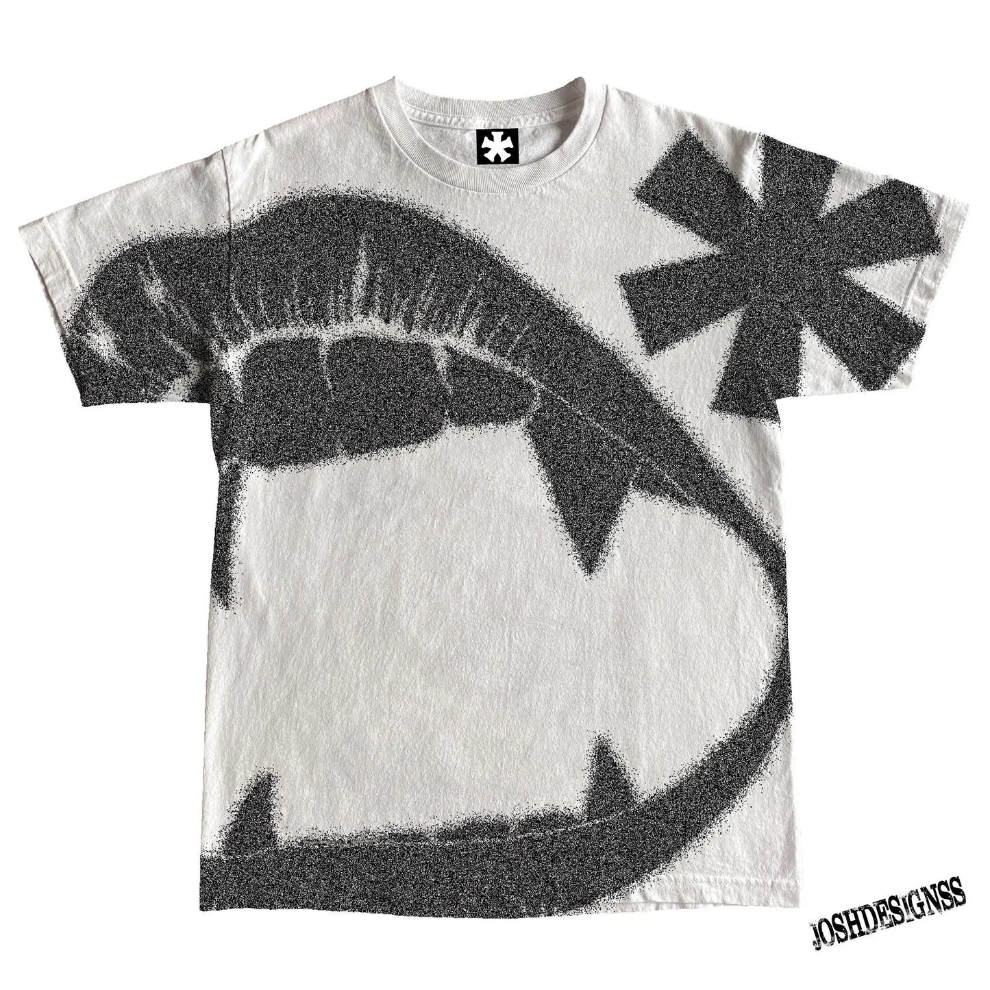 JoshDesignss T-Shirt Collection