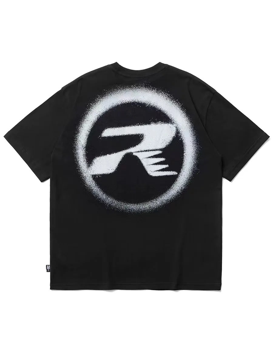 JoshDesignss T-Shirt Collection