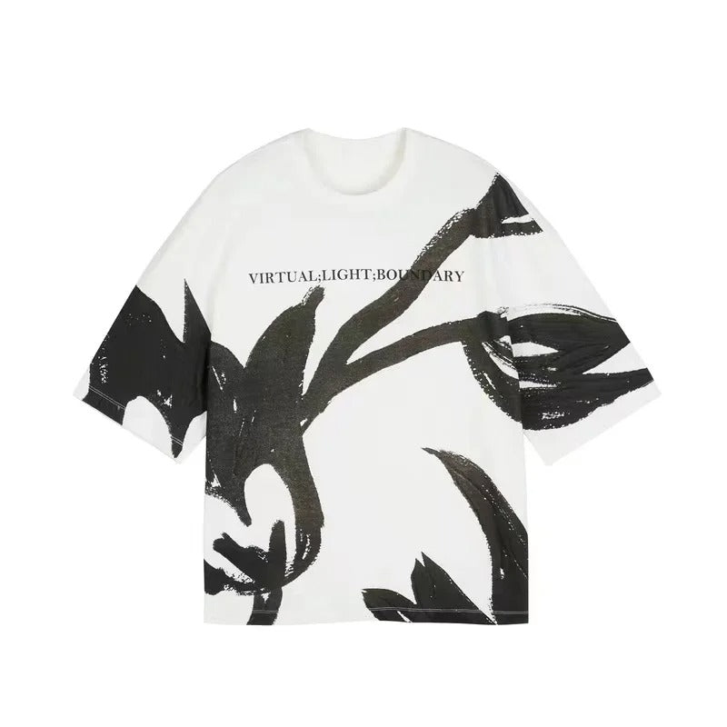 JoshDesignss T-Shirt Collection