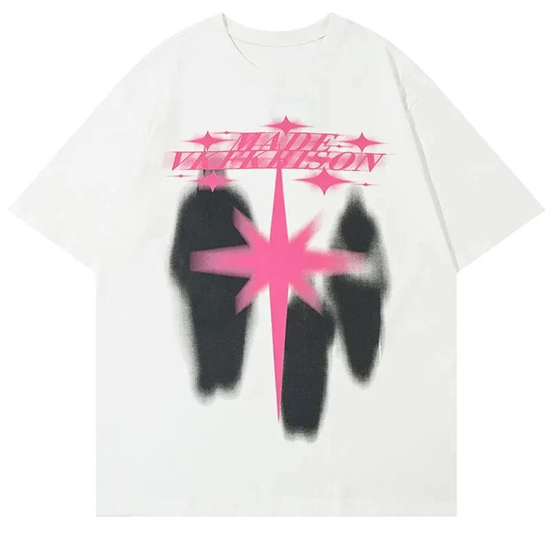 VK T-Shirt