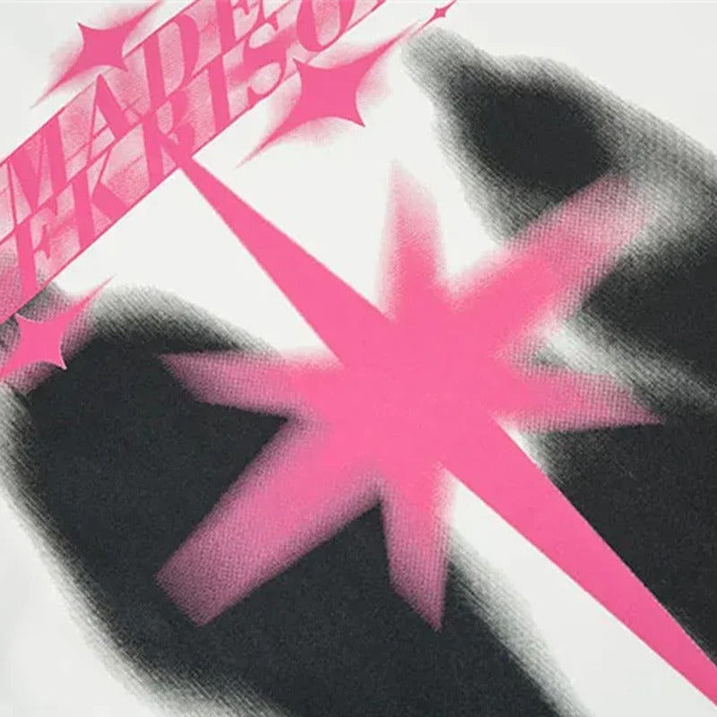 VK T-Shirt