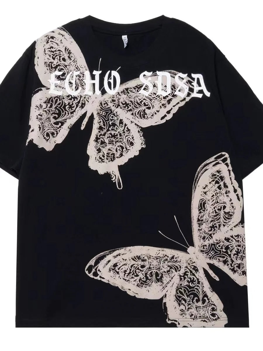 JoshDesignss T-Shirt Collection