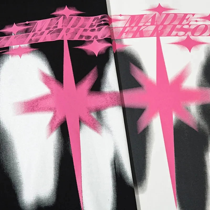 VK T-Shirt