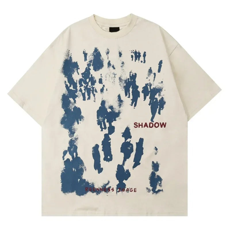 Shadow T-Shirt