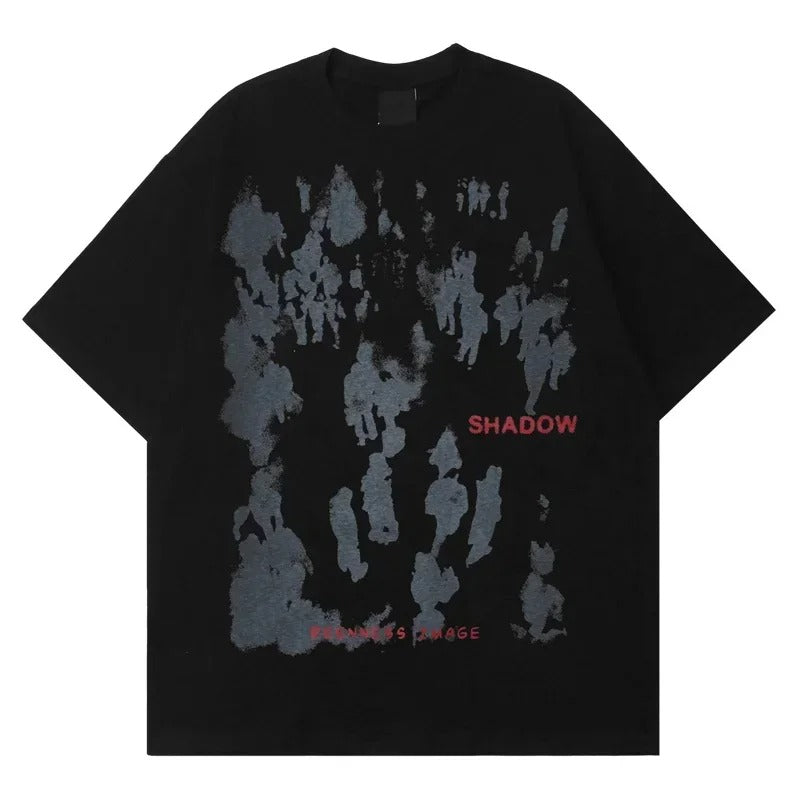 Shadow T-Shirt