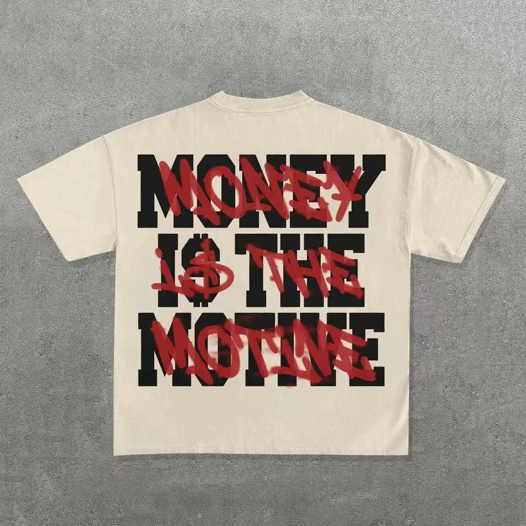 Graphic T-Shirt