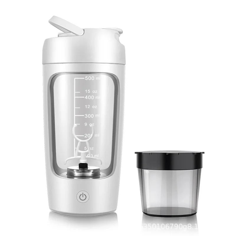 Electric Protein Shaker